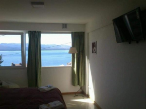 Monoambiente SALTA San Carlos De Bariloche
